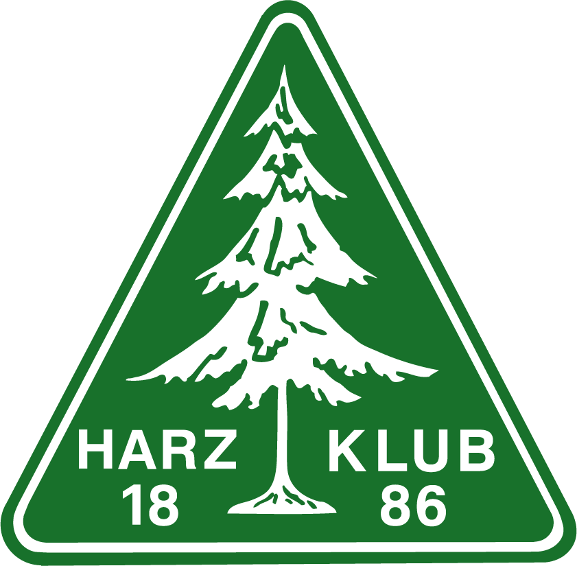 Harzklub e.V.